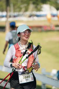 BIB: 
                            <button type="button" onclick="openModal(27724686)" class="btn btn-primary btn-sm float-right btn-popup" data-toggle="modal" data-target=".modal-high-quality">
                        <i class="fas fa-shopping-cart"></i> Add to Cart
                    </button>
                                            <button type="button" onclick="isThisMe(27724686, true)" class="btn btn-success btn-sm float-right btn-popup btn-isme hidden" data-toggle="tooltip" data-placement="bottom" title="นี่คือรูปของคุณใช่ไหม คลิกที่นี่เพื่อเอาเข้าอัลบั้ม">
                        <i class="fas fa-plus"></i> Add to album
                    </button>
                    <button type="button" onclick="isThisMe(27724686, false)" class="btn btn-warning btn-sm float-right btn-popup btn-isnotme hidden">
                        <i class="fas fa-ban"></i> Remove from album
                    </button>